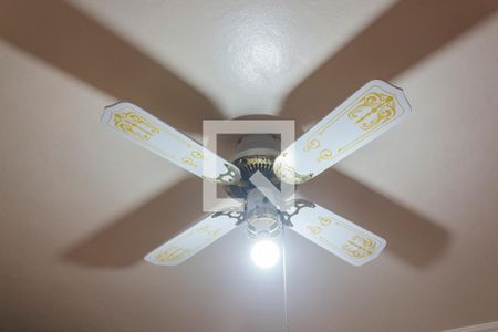 Casa à venda com 420m², 6 quartos e 1 vagaDetalhe