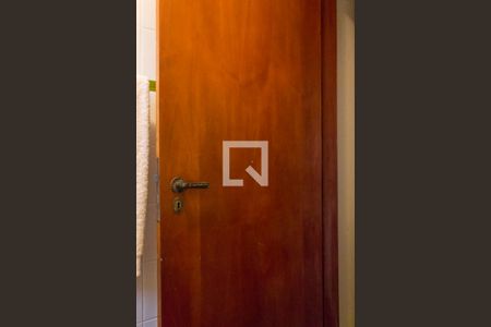 Casa à venda com 420m², 6 quartos e 1 vagaBanheiro da Suíte 3