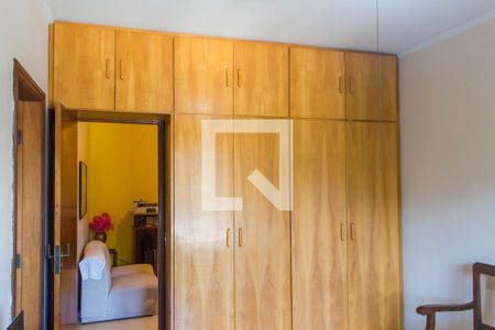 Casa à venda com 420m², 6 quartos e 1 vagaQuarto 1