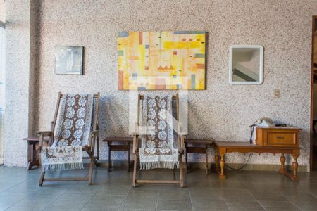 Casa à venda com 420m², 6 quartos e 1 vagaDetalhe