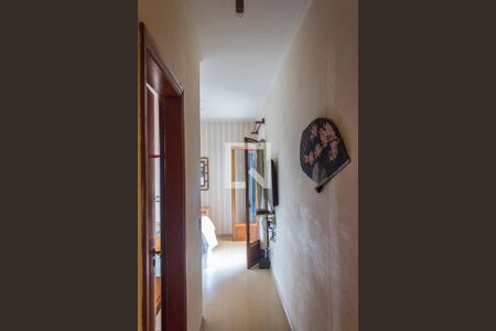 Casa à venda com 420m², 6 quartos e 1 vagaCloset da suíte 1