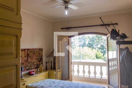 Casa à venda com 420m², 6 quartos e 1 vagaBanheiro