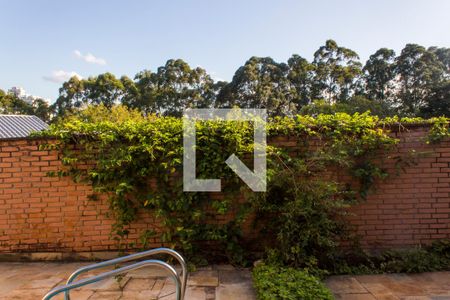 Casa à venda com 420m², 6 quartos e 1 vagaVista