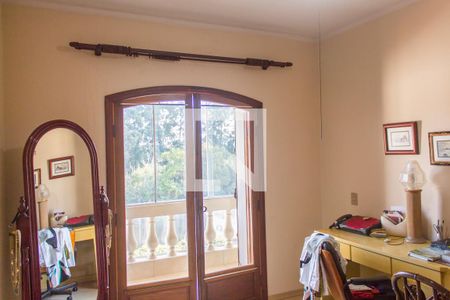 Casa à venda com 420m², 6 quartos e 1 vagaQuarto 1