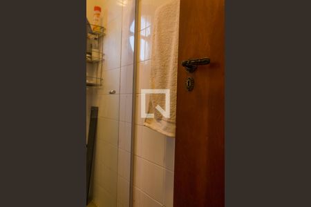 Casa à venda com 420m², 6 quartos e 1 vagaBanheiro da Suíte 3