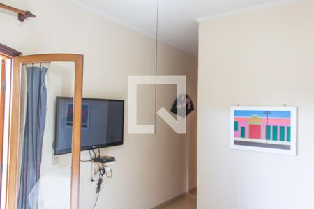 Casa à venda com 420m², 6 quartos e 1 vagaSuíte 1