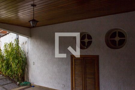 Casa à venda com 420m², 6 quartos e 1 vagaGaragem