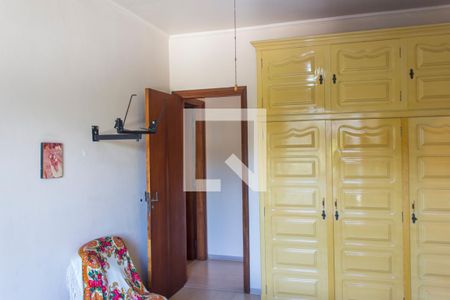 Casa à venda com 420m², 6 quartos e 1 vagaQuarto 2