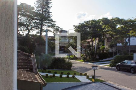 Casa à venda com 420m², 6 quartos e 1 vagaDetalhe Sala