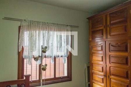 Casa à venda com 420m², 6 quartos e 1 vagaSuíte 3