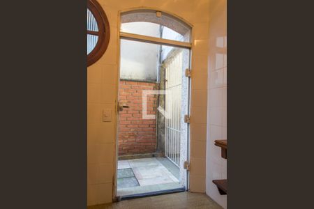 Casa à venda com 420m², 6 quartos e 1 vagaCozinha