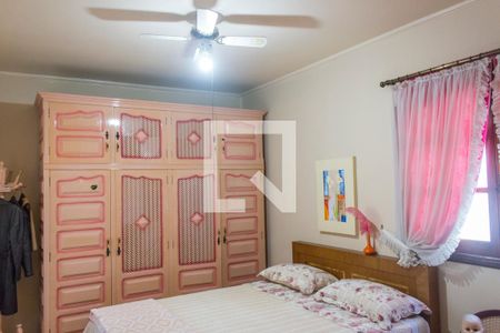 Casa à venda com 420m², 6 quartos e 1 vagaSuíte 2