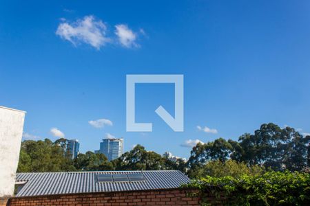 Casa à venda com 420m², 6 quartos e 1 vagaVista