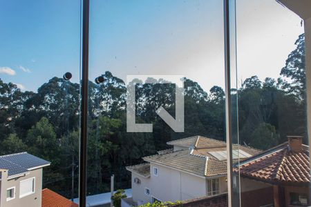 Casa à venda com 420m², 6 quartos e 1 vagaVista