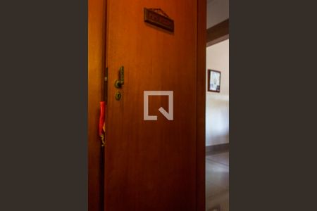 Casa à venda com 420m², 6 quartos e 1 vagaLavabo