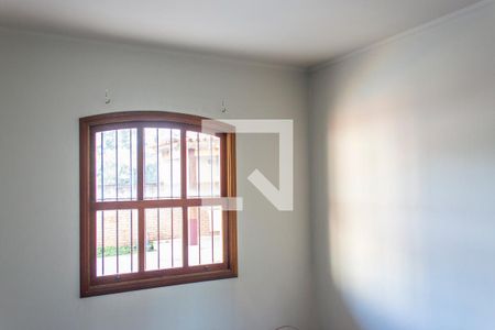 Casa à venda com 420m², 6 quartos e 1 vagaquarto