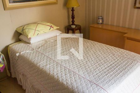 Casa à venda com 420m², 6 quartos e 1 vagaSuíte 1