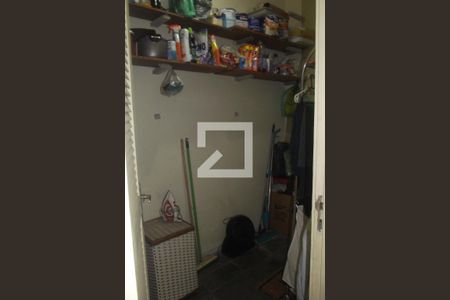 Apartamento à venda com 72m², 2 quartos e 1 vagaÁrea de serviço