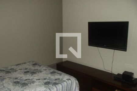 Apartamento à venda com 72m², 2 quartos e 1 vagaQuarto