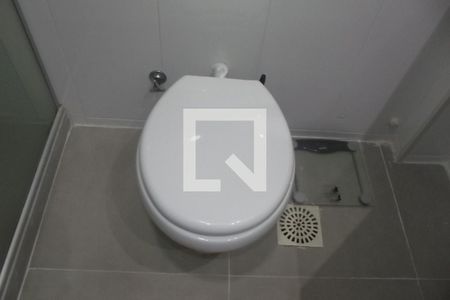 Apartamento à venda com 72m², 2 quartos e 1 vagaBanheiro