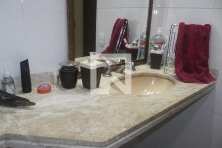 Apartamento à venda com 72m², 2 quartos e 1 vagaBanheiro