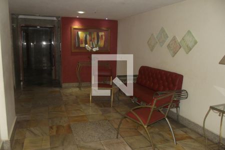 Apartamento à venda com 72m², 2 quartos e 1 vagaÁrea Comum