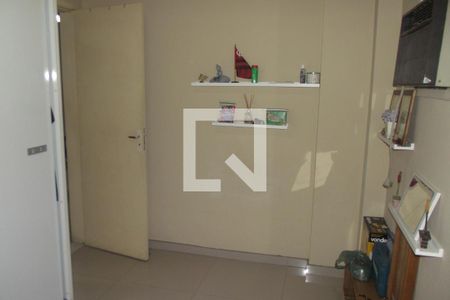 Apartamento à venda com 72m², 2 quartos e 1 vagaQuarto