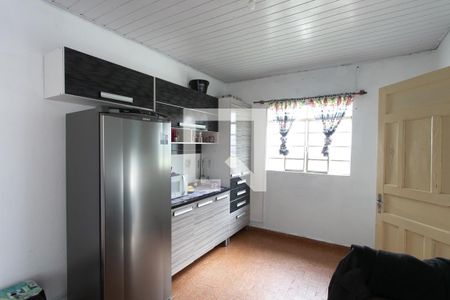 Casa à venda com 50m², 2 quartos e sem vaga Casa à venda com 50m², 2 quartos e sem vagaCopa