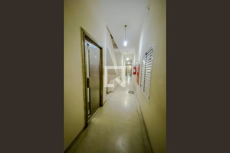 Apartamento para alugar com 70m², 2 quartos e sem vagaHall Social