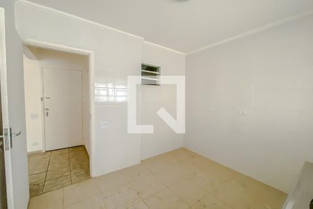 Apartamento para alugar com 70m², 2 quartos e sem vagaCozinha