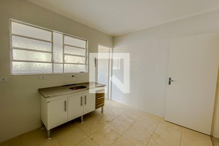 Apartamento para alugar com 70m², 2 quartos e sem vagaCozinha