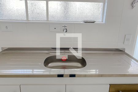 Apartamento para alugar com 70m², 2 quartos e sem vagaDetalhe Cozinha
