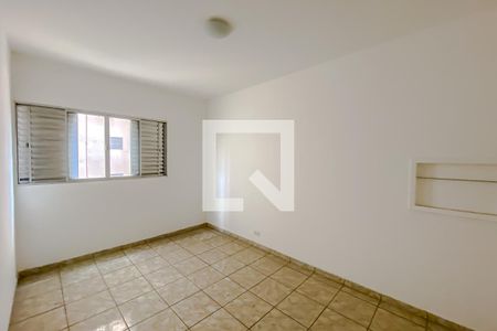 Apartamento para alugar com 70m², 2 quartos e sem vagaQuarto 2
