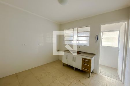 Apartamento para alugar com 70m², 2 quartos e sem vagaCozinha
