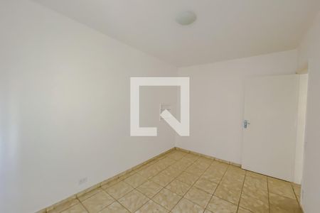 Apartamento para alugar com 70m², 2 quartos e sem vagaQuarto 2