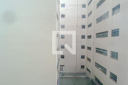 Apartamento para alugar com 70m², 2 quartos e sem vagaVista do Quarto