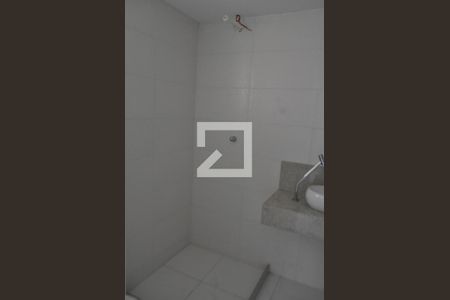 Casa à venda com 250m², 4 quartos e 2 vagasBanheiro da Suíte