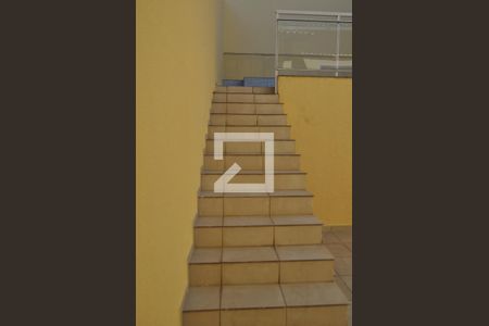 Casa à venda com 250m², 4 quartos e 2 vagasEsacada para Piscina