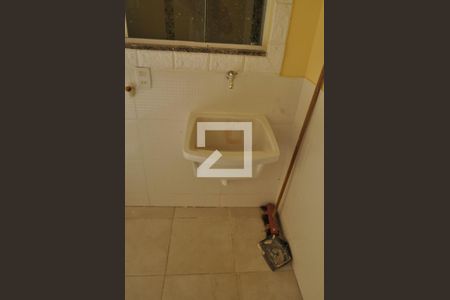 Casa à venda com 250m², 4 quartos e 2 vagasTanque