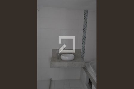 Casa à venda com 250m², 4 quartos e 2 vagasBanheiro da Suíte