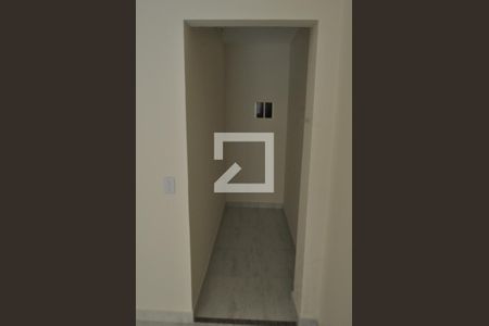 Casa à venda com 250m², 4 quartos e 2 vagasQuarto 2 