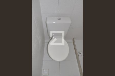 Casa à venda com 250m², 4 quartos e 2 vagasBanheiro da Suíte