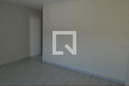 Casa à venda com 250m², 4 quartos e 2 vagasQuarto 1 Suite
