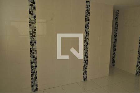 Casa à venda com 250m², 4 quartos e 2 vagasCozinha