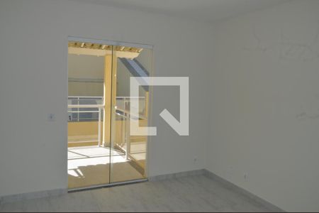 Casa à venda com 250m², 4 quartos e 2 vagasQuarto 2 