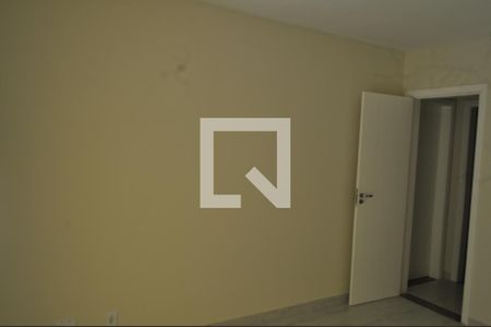 Casa à venda com 250m², 4 quartos e 2 vagasQuarto 2 