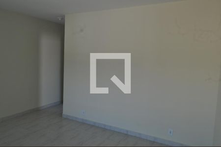 Casa à venda com 250m², 4 quartos e 2 vagasQuarto 1 Suite