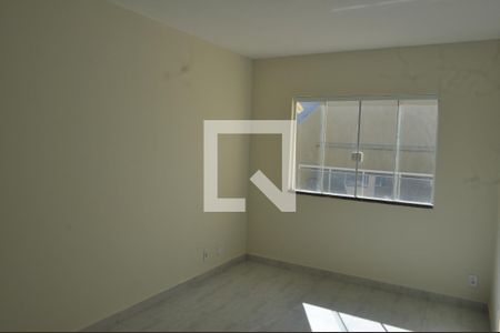 Casa à venda com 250m², 4 quartos e 2 vagasQuarto 3 - Suíte