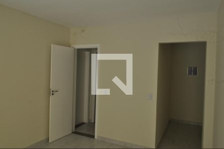 Casa à venda com 250m², 4 quartos e 2 vagasQuarto 2 