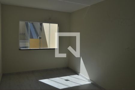 Casa à venda com 250m², 4 quartos e 2 vagasQuarto 3 - Suíte